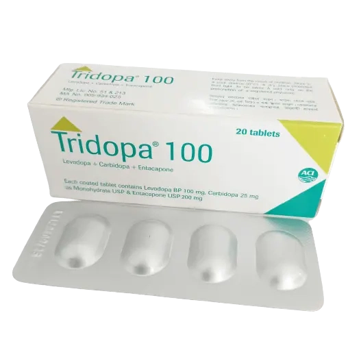 tridopa-100-mg-tablet